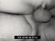 Pulsating Creampies Compilation 16/16