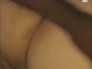 Unexpected Moments Caught on Camera! 1/16