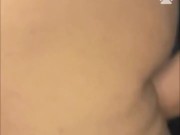 Unexpected Moments Caught on Camera! 2/16