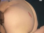 Unexpected Moments Caught on Camera! 4/16