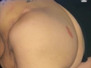 Unexpected Moments Caught on Camera! 5/16