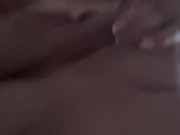 playing with my big fat pussy 16/16