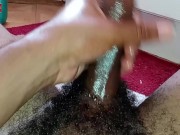 Gosh I missed you 12/16