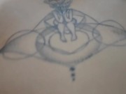 Mi novio vino de viaje y le di la bienvenida 4/16