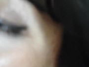 Mi novio vino de viaje y le di la bienvenida 5/16