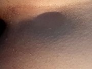 Amelia fucks outdoors during fishing trip❤️ 7/16