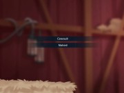 Summertime Saga Part 33 | Adult Animation Cartoon Sex Gameplay 1/16