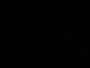 Relapsing porn addict - Femdom humiliation 15/16