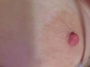 Nipple Play with Spike Toy 9/16