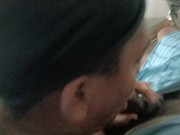 Dick too big - Screenshot 1 of 16 - Thick