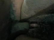 Dick too big - Screenshot 14 of 16 - Pornhub Model