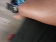 Dick too big - Screenshot 6 of 16 - Thick