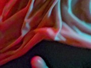 Cpt. Kirk fucks the green alien girl from Star Trek (Joy Model Doll, Sorceress 105cm) 5/16