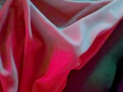 Cpt. Kirk fucks the green alien girl from Star Trek (Joy Model Doll, Sorceress 105cm) 6/16