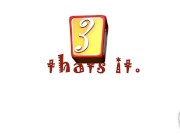 Animated Game Gives Hot 3D Solo Fun With Toys 16/16