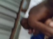 Gooning to hotwife compilation 13/16