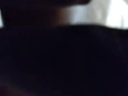 Gooning to hotwife compilation 2/16