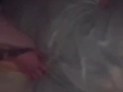 Gooning to hotwife compilation 8/16