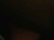 Gooning to hotwife compilation 9/16