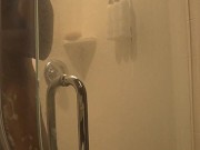 blackkingkerro 10/16