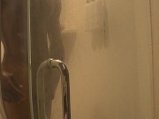 blackkingkerro 11/16