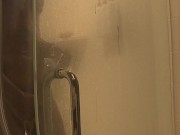 blackkingkerro 12/16