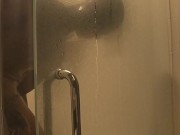 blackkingkerro 13/16