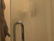 blackkingkerro 15/16