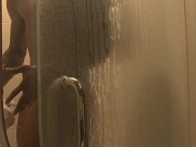 blackkingkerro 16/16