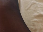 Sexy woman, sexy legs Nailon, Would you like to touch me? 14/16