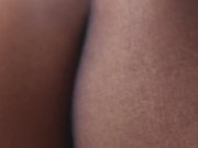 Sexy woman, sexy legs Nailon, Would you like to touch me? 2/16