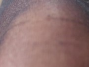 Sexy woman, sexy legs Nailon, Would you like to touch me? 7/16