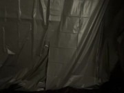 The red dripping wet devil cums all over for you 16/16