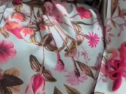 Sweet Cum w/ Milf Nina Dolci & Cougar Sexy Vanessa 3/16