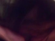 Tiny Tits Baby Girl Freaks Out Nipple Play Moaning Tantric Orgasm Little Pink Nipples Small Breasts 8/16