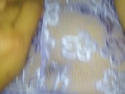 Mivecinomecojerico 10/16