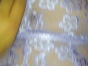 Mivecinomecojerico 12/16