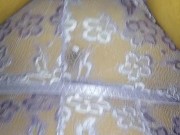 Mivecinomecojerico 14/16