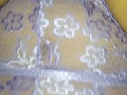 Mivecinomecojerico 15/16