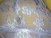 Mivecinomecojerico 16/16