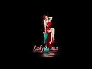 Orgy Party! cumshots, ass fucking, and double penetrations 1/16