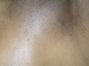 Experienced Girl Sex Preparation 10/16