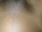 Experienced Girl Sex Preparation 11/16