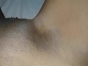 Experienced Girl Sex Preparation 12/16