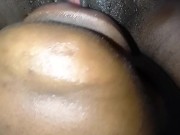 Experienced Girl Sex Preparation 16/16