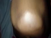 Experienced Girl Sex Preparation 2/16