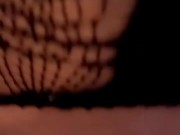 Husbands friend does it best 16/16