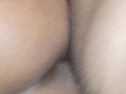 Big dick and tight wet pussy 10/16