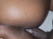 Big dick and tight wet pussy 6/16