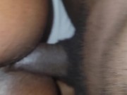 Big dick and tight wet pussy 9/16